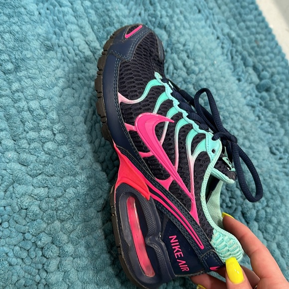 Nike bundle - Picture 2 of 4